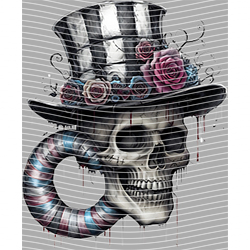 Halloween-WS 9533